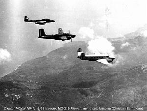 2 - Aeronefs sur l Algerie(2)_000020